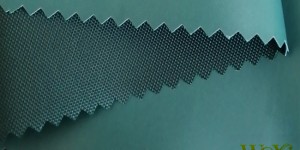 What are the materials of umbrella fabrics?  Is Oxford fabric good?