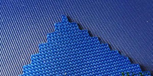Is PVC coated cloth also a waterproof cloth?