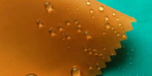 How to choose tent Oxford cloth?