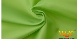 What kind of polyester taffeta is it and what are its uses?  Flame retardant fabric Oxford cloth manufacturer