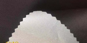 Features of PU coated Oxford cloth
