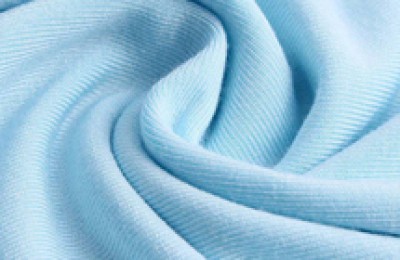 Silver-coated flame retardant cloth | PVC Oxford cloth | Oxford cloth |