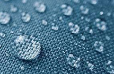 PU waterproof oxford cloth|PVC oxford cloth|Oxford cloth|