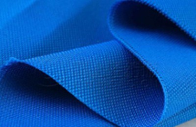 PU waterproof oxford cloth|PVC oxford cloth|Oxford cloth|