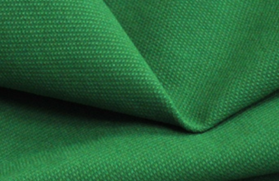 waterproof oxford cloth | flame retardant oxford cloth | oxford cloth |