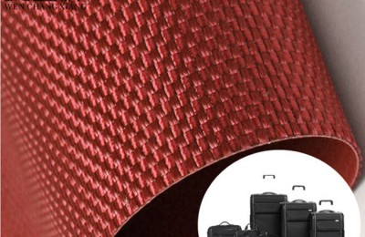 What is waterproof oxford cloth?  How to maintain luggage?