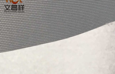 What material is the Oxford cloth picnic mat made of?