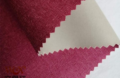 The difference between PU Oxford cloth and PA Oxford cloth