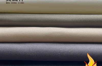 Fire retardant Oxford cloth|600D Oxford cloth|Oxford cloth|