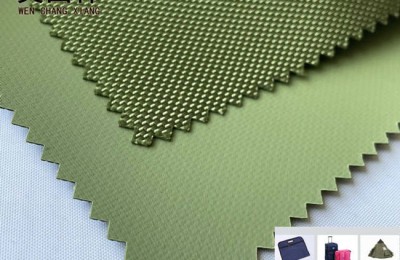 1680D Oxford cloth|Polyester fabric|Waterproof Oxford cloth|Outdoor product luggage fabric|