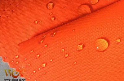 Is waterproof oxford cloth more expensive than oxford cloth?