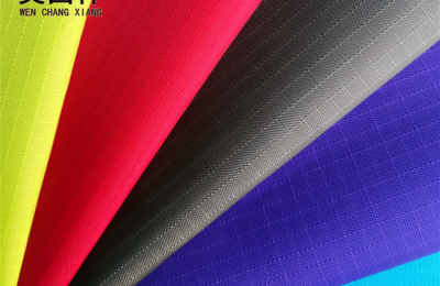 waterproof oxford cloth | flame retardant oxford cloth | oxford cloth |