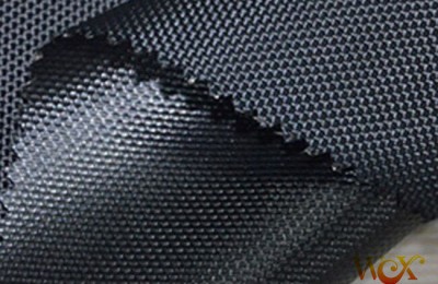 Oxford cloth waterproof Oxford cloth pongee