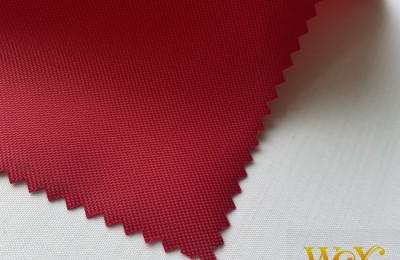 What is the use of 420DPVC Oxford cloth?