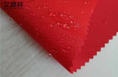 How about Oxford trolley luggage?