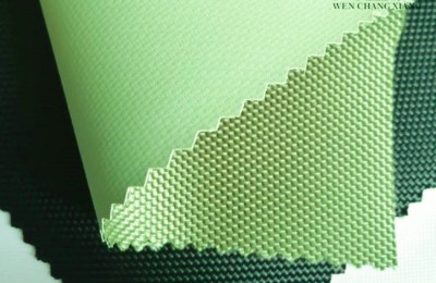 Features of fireproof cloth