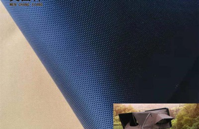 waterproof oxford cloth | flame retardant oxford cloth | oxford cloth |
