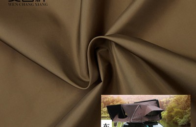 What is a polyester?