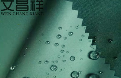 Which is more suitable for making bags: Oxford cloth, nylon cloth or canvas?