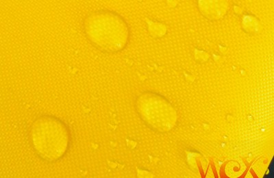 What are the differences between nylon, canvas and oxford tool bags?