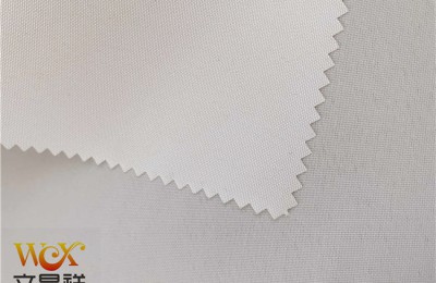 The difference between flame retardant fabrics and waterproof and breathable functional fabrics