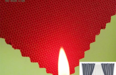 waterproof oxford cloth | flame retardant oxford cloth | oxford cloth |