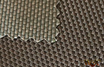 How to choose Oxford cloth fabric for luggage?