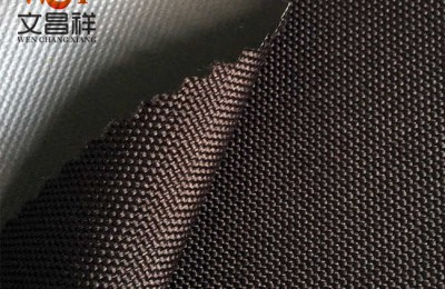 What is the quality of PVC Oxford cloth coating and how breathable it is?