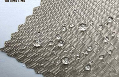 PVC coated oxford cloth | PVC oxford cloth | flame retardant oxford cloth | waterproof oxford cloth |