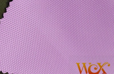 What are the functions of tarps?