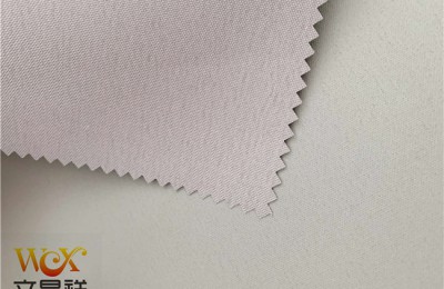 Different specifications of Oxford cloth