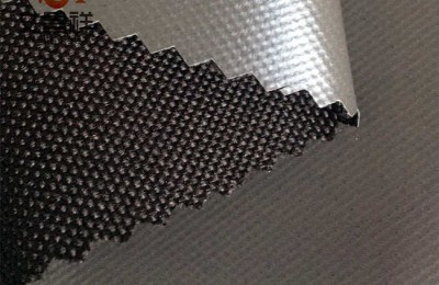 The scope of application of inflatable cloth and PVC Oxford cloth