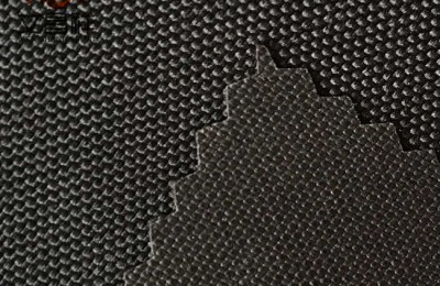 The difference between PA coated Oxford cloth and PU coated Oxford cloth
