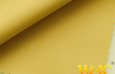 What is the difference between 210D Oxford cloth and PU Oxford cloth?