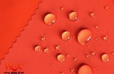 How to choose fabric for picnic mat?