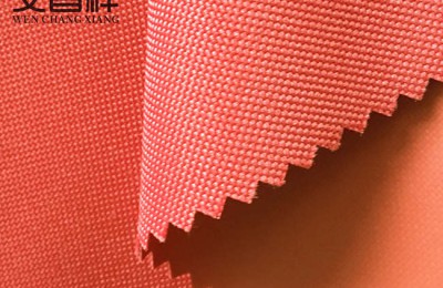 Are Oxford cloth bags good?