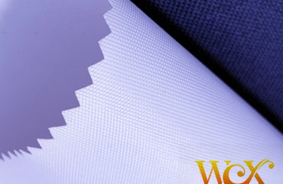 What is the material of 420D Oxford cloth?