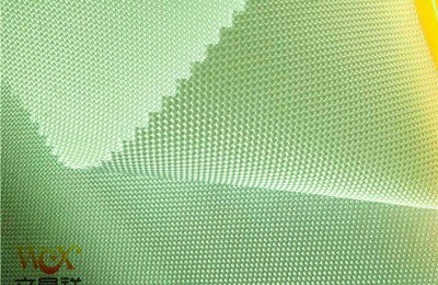 Which is stronger, canvas or oxford cloth?
