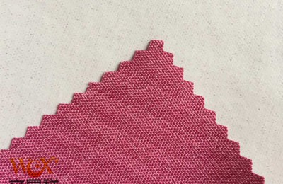 What is the difference between waterproof oxford cloth and oxford cloth?