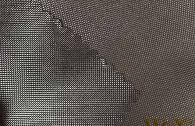 Is the smell of Oxford cloth storage boxes harmful substances?