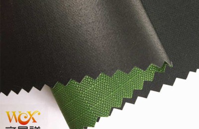 Are Oxford cloth inflatable arches good?