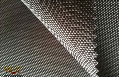 Which Oxford cloth is better to choose?