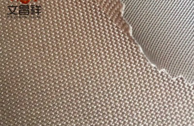 How to distinguish between 600 and 900D Oxford cloth?