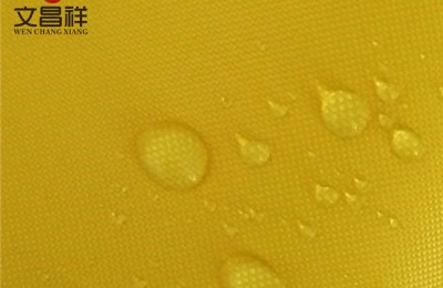 Does Oxford cloth shrink?