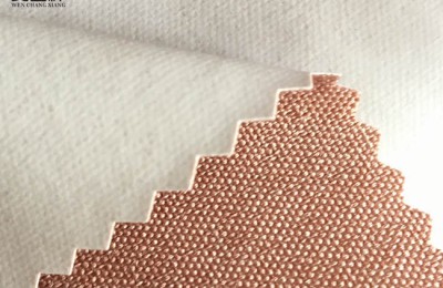 The main functions of waterproof clothing oxford fabric