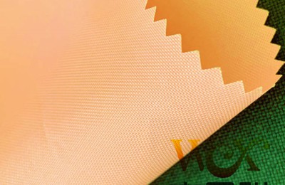 Application areas of fire retardant fabrics