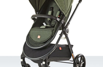 Baby products that can be made from Oxford cloth