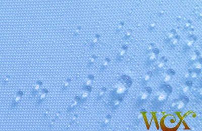 Which is better, Oxford cloth or non-woven fabric?