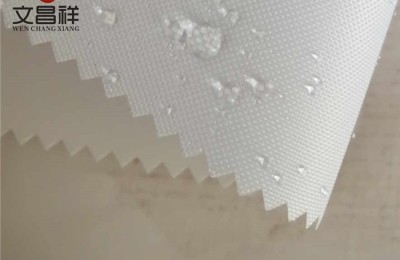 How to maintain Oxford cloth bags?