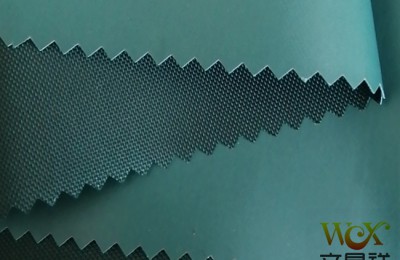 What are the materials of umbrella fabrics?  Is Oxford fabric good?